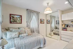 23-45 Bell Blvd, Bayside, NY 11360 - Photo 9