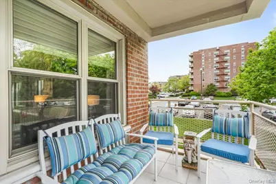 23-45 Bell Boulevard #1H, Bayside, NY 11360 - Photo 13