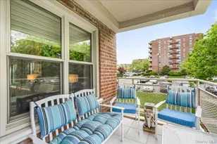 23-45 Bell Blvd, Bayside, NY 11360 - Photo 13