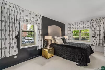 23-45 Bell Boulevard #1H, Bayside, NY 11360 - Photo 7