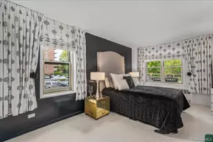 23-45 Bell Blvd, Bayside, NY 11360 - Photo 7