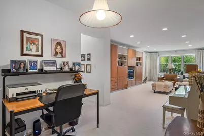 23-45 Bell Boulevard #1H, Bayside, NY 11360 - Photo 5