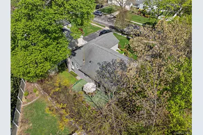 1076 Melissa Lane, North Bellmore, NY 11710 - Photo 29