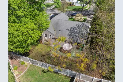 1076 Melissa Lane, North Bellmore, NY 11710 - Photo 27