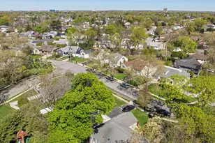 1076 Melissa Ln, North Bellmore, NY 11710 - Photo 23
