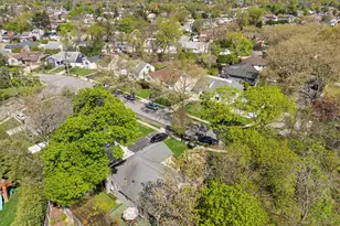 1076 Melissa Ln, North Bellmore, NY 11710 - Photo 25