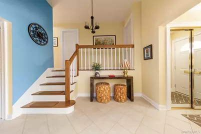 1076 Melissa Lane, North Bellmore, NY 11710 - Photo 11