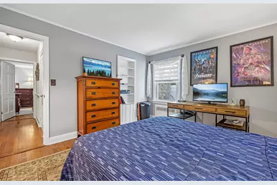 20 Arizona Avenue, Rockville Centre, NY 11570 - Photo 21