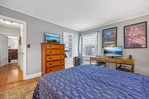 20 Arizona Ave, Rockville Centre, NY 11570 - Photo 21