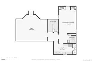 20 Arizona Ave, Rockville Centre, NY 11570 - Photo 41