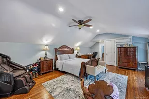 20 Arizona Ave, Rockville Centre, NY 11570 - Photo 27