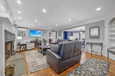 20 Arizona Avenue, Rockville Centre, NY 11570 - Photo 5