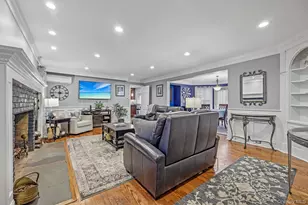 20 Arizona Ave, Rockville Centre, NY 11570 - Photo 5