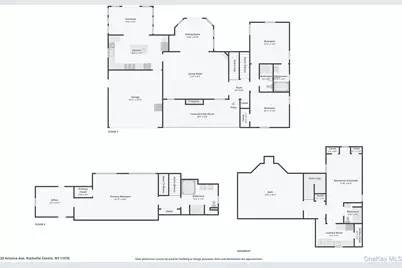20 Arizona Avenue, Rockville Centre, NY 11570 - Photo 43