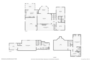 20 Arizona Ave, Rockville Centre, NY 11570 - Photo 43