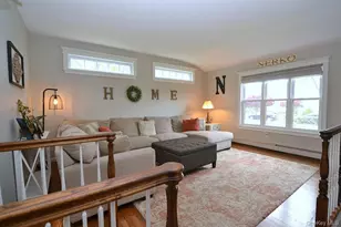 14 Mark Ln, Farmingville, NY 11738 - Photo 5