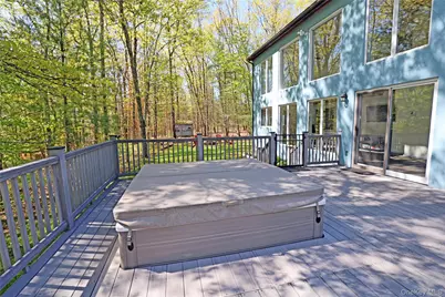 44 Bristol Hill Road, Glenford, NY 12433 - Photo 33