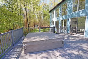 44 Bristol Hill Rd, Glenford, NY 12433 - Photo 33