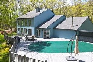 44 Bristol Hill Rd, Glenford, NY 12433 - Photo 31