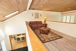 44 Bristol Hill Rd, Glenford, NY 12433 - Photo 25