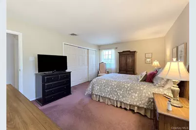 3 Memory Way, Stony Brook, NY 11790 - Photo 15