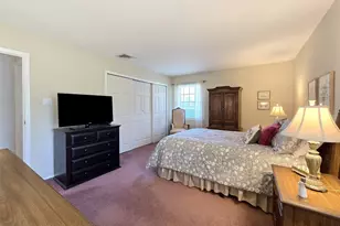 3 Memory Way, Stony Brook, NY 11790 - Photo 15