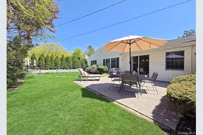 3 Memory Way, Stony Brook, NY 11790 - Photo 23