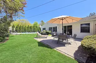 3 Memory Way, Stony Brook, NY 11790 - Photo 23