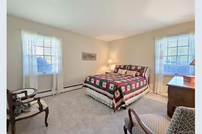 3 Memory Way, Stony Brook, NY 11790 - Photo 17