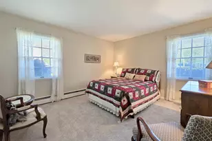 3 Memory Way, Stony Brook, NY 11790 - Photo 17
