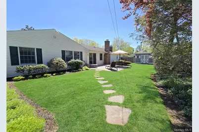 3 Memory Way, Stony Brook, NY 11790 - Photo 21