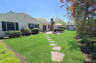 3 Memory Way, Stony Brook, NY 11790 - Photo 21