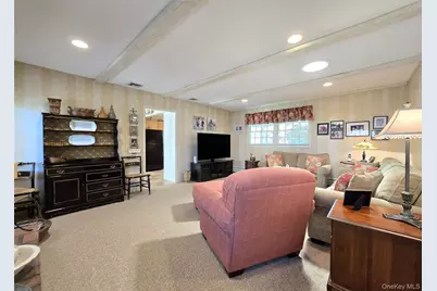 3 Memory Way, Stony Brook, NY 11790 - Photo 13