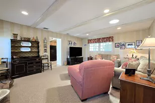 3 Memory Way, Stony Brook, NY 11790 - Photo 13