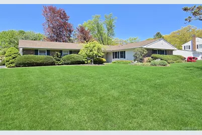 3 Memory Way, Stony Brook, NY 11790 - Photo 1