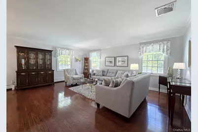 3 Memory Way, Stony Brook, NY 11790 - Photo 5