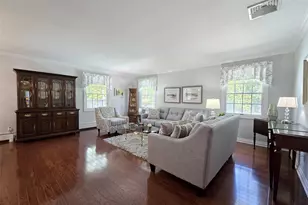3 Memory Way, Stony Brook, NY 11790 - Photo 5