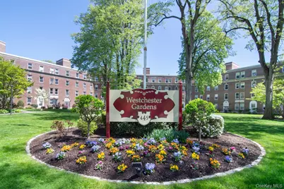 445 Gramatan Avenue #EA3, Mount Vernon, NY 10552 - Photo 1