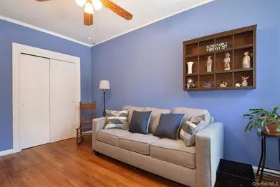 445 Gramatan Avenue #EA3, Mount Vernon, NY 10552 - Photo 13