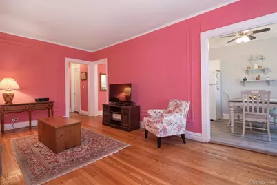 445 Gramatan Avenue #EA3, Mount Vernon, NY 10552 - Photo 5