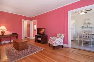 445 Gramatan Ave, Mount Vernon, NY 10552 - Photo 5