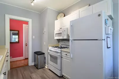 445 Gramatan Avenue #EA3, Mount Vernon, NY 10552 - Photo 9