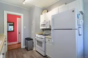 445 Gramatan Ave, Mount Vernon, NY 10552 - Photo 9