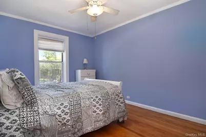 445 Gramatan Avenue #EA3, Mount Vernon, NY 10552 - Photo 11