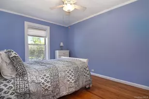 445 Gramatan Ave, Mount Vernon, NY 10552 - Photo 11