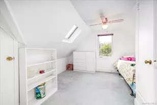 49 Park Ave, Malverne, NY 11565 - Photo 15