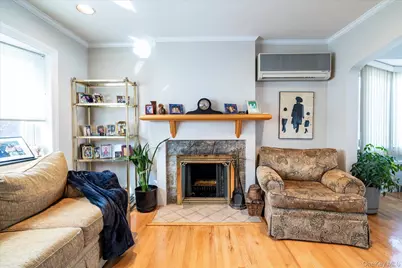 49 Park Avenue, Malverne, NY 11565 - Photo 5