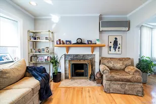 49 Park Ave, Malverne, NY 11565 - Photo 5