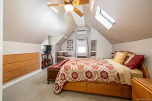 49 Park Ave, Malverne, NY 11565 - Photo 13