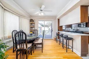 49 Park Ave, Malverne, NY 11565 - Photo 7